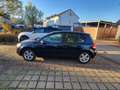 Volkswagen Golf 1.4 TSI MATCH - thumbnail 3