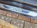 Volkswagen Golf 1.4 TSI MATCH - thumbnail 10