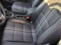 Volkswagen Golf 1.4 TSI MATCH - thumbnail 9