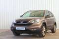 Honda CR-V 2.2i-DTEC Lifestyle Aut. Gris - thumbnail 9