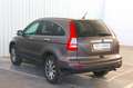 Honda CR-V 2.2i-DTEC Lifestyle Aut. Gris - thumbnail 11