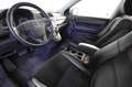 Honda CR-V 2.2i-DTEC Lifestyle Aut. Gris - thumbnail 12