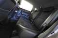 Honda CR-V 2.2i-DTEC Lifestyle Aut. Gris - thumbnail 14
