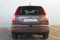 Honda CR-V 2.2i-DTEC Lifestyle Aut. Gris - thumbnail 4