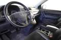 Honda CR-V 2.2i-DTEC Lifestyle Aut. Gris - thumbnail 5