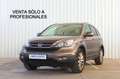 Honda CR-V 2.2i-DTEC Lifestyle Aut. Gris - thumbnail 1