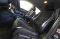 Honda CR-V 2.2i-DTEC Lifestyle Aut. Gris - thumbnail 13
