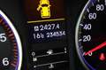 Honda CR-V 2.2i-DTEC Lifestyle Aut. Gris - thumbnail 6