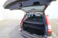 Honda CR-V 2.2i-DTEC Lifestyle Aut. Gris - thumbnail 15