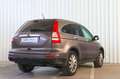 Honda CR-V 2.2i-DTEC Lifestyle Aut. Gris - thumbnail 10