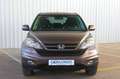 Honda CR-V 2.2i-DTEC Lifestyle Aut. Gris - thumbnail 2