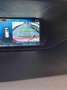 Citroen Grand C4 Picasso 1.6 e-HDi 115 Exclusive 7 posti  c/gancio traino Roşu - thumbnail 12