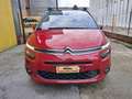 Citroen Grand C4 Picasso 1.6 e-HDi 115 Exclusive 7 posti  c/gancio traino Roşu - thumbnail 3