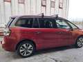 Citroen Grand C4 Picasso 1.6 e-HDi 115 Exclusive 7 posti  c/gancio traino Roşu - thumbnail 7