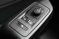 Volkswagen Caddy Cargo Maxi 2.0 TDI 102 | | Stoelverwarming | Cruis Zwart - thumbnail 18