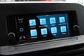 Volkswagen Caddy Cargo Maxi 2.0 TDI 102 | | Stoelverwarming | Cruis Zwart - thumbnail 12