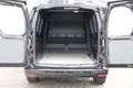 Volkswagen Caddy Cargo Maxi 2.0 TDI 102 | | Stoelverwarming | Cruis Zwart - thumbnail 4