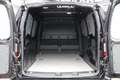 Volkswagen Caddy Cargo Maxi 2.0 TDI 102 | | Stoelverwarming | Cruis Zwart - thumbnail 3