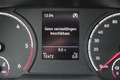 Volkswagen Caddy Cargo Maxi 2.0 TDI 102 | | Stoelverwarming | Cruis Zwart - thumbnail 6