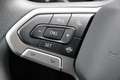 Volkswagen Caddy Cargo Maxi 2.0 TDI 102 | | Stoelverwarming | Cruis Zwart - thumbnail 15