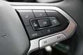 Volkswagen Caddy Cargo Maxi 2.0 TDI 102 | | Stoelverwarming | Cruis Zwart - thumbnail 17