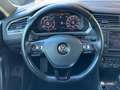 Volkswagen Tiguan 2,0 TDI 4Motion Highline LED ACC AHV NAVI Gris - thumbnail 11
