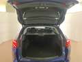 Alfa Romeo Stelvio Stelvio 2.2 t rwd 160cv auto ( Autocarro ) Blu/Azzurro - thumbnail 13