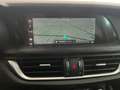 Alfa Romeo Stelvio Stelvio 2.2 t rwd 160cv auto ( Autocarro ) Blu/Azzurro - thumbnail 12