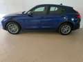 Alfa Romeo Stelvio Stelvio 2.2 t rwd 160cv auto ( Autocarro ) Blu/Azzurro - thumbnail 2