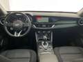 Alfa Romeo Stelvio Stelvio 2.2 t rwd 160cv auto ( Autocarro ) Blu/Azzurro - thumbnail 9