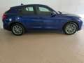 Alfa Romeo Stelvio Stelvio 2.2 t rwd 160cv auto ( Autocarro ) Blu/Azzurro - thumbnail 4