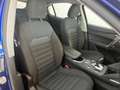 Alfa Romeo Stelvio Stelvio 2.2 t rwd 160cv auto ( Autocarro ) Blu/Azzurro - thumbnail 10