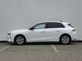 Opel Astra 1.2 Turbo Business Edition Automaat met Camera, AG Bianco - thumbnail 3