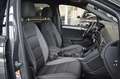 Volkswagen Touran 2.0TDI DSG Active LED~Navi3D~ACC~VirtualC Grau - thumbnail 9