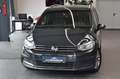 Volkswagen Touran 2.0TDI DSG Active LED~Navi3D~ACC~VirtualC Grau - thumbnail 1