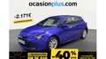 Toyota Corolla 140H Active Plus Bleu - thumbnail 1