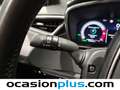 Toyota Corolla 140H Active Plus Bleu - thumbnail 22