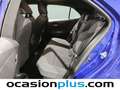 Toyota Corolla 140H Active Plus Bleu - thumbnail 10