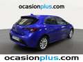 Toyota Corolla 140H Active Plus Bleu - thumbnail 3