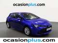 Toyota Corolla 140H Active Plus Bleu - thumbnail 2