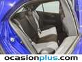 Toyota Corolla 140H Active Plus Bleu - thumbnail 16