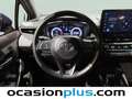 Toyota Corolla 140H Active Plus Bleu - thumbnail 20