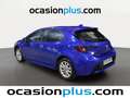 Toyota Corolla 140H Active Plus Bleu - thumbnail 4