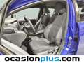Toyota Corolla 140H Active Plus Bleu - thumbnail 9