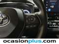 Toyota Corolla 140H Active Plus Bleu - thumbnail 24