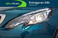 Peugeot 2008 1.2 PureTech S&S Allure EAT6 110 Azul - thumbnail 10