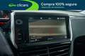 Peugeot 2008 1.2 PureTech S&S Allure EAT6 110 Azul - thumbnail 28