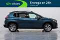 Peugeot 2008 1.2 PureTech S&S Allure EAT6 110 Azul - thumbnail 7