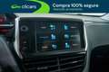 Peugeot 2008 1.2 PureTech S&S Allure EAT6 110 Azul - thumbnail 29