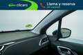Peugeot 2008 1.2 PureTech S&S Allure EAT6 110 Azul - thumbnail 31